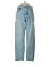AGOLDE 100% Cotton Blue Jeans Size 23 waist - photo 1