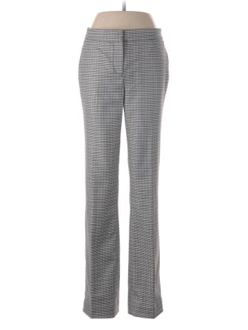 Etcetera Dress Pants (view 1)