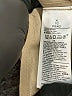 Gap 100% Linen Solid Tan Long Sleeve Button-Down Shirt Size XL - photo 7