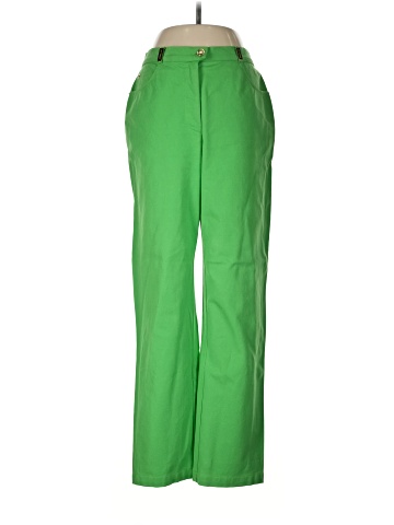 St. John Sport Jeggings (view 1)