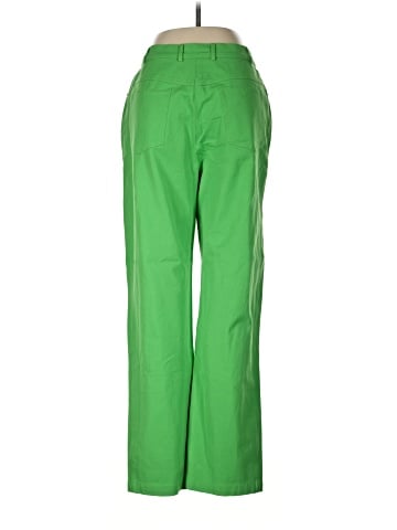St. John Sport Jeggings (view 2)