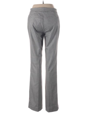 Etcetera Dress Pants (view 2)