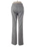 Etcetera Houndstooth Gray Dress Pants Size 2 - photo 2