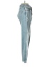 AGOLDE 100% Cotton Blue Jeans Size 23 waist - photo 4