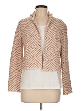 Base Milano Jacket