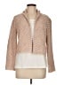 Base Milano Chevron-herringbone Ivory Jacket Size EU (IT) 42 / US 6 - photo 1