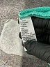 Red Camel Teal Blue 3/4 Sleeve Top Size M (toddler) - photo 4