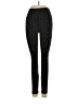 Lululemon Athletica Black Active Pants Size 4 - photo 1