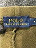 Polo by Ralph Lauren Green Active Pants Size M - photo 6