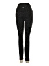 Lululemon Athletica Black Active Pants Size 4 - photo 2