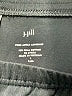 J.Jill Solid Black Active Pants Size L (tall) - photo 7