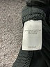 J.Jill Solid Black Active Pants Size L (tall) - photo 8