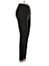 Lululemon Athletica Black Active Pants Size 4 - photo 4