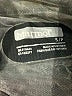 Marmot 100% Nylon Black Cardigan Size S - photo 7