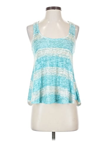 Wurl Tank Top (view 1)