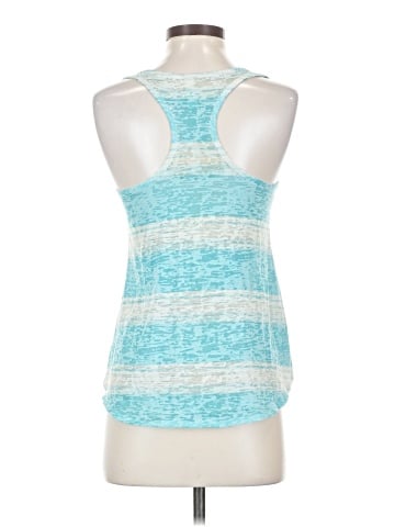 Wurl Tank Top (view 2)