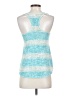 Wurl Blue Tank Top Size M - photo 2