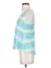 Wurl Blue Tank Top Size M - photo 5