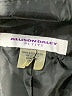 Allison Daley Paisley Gold Jacket Size 12 (petite) - photo 6