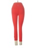 Lululemon Athletica Red Active Pants Size 2 - photo 2