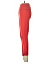 Lululemon Athletica Red Active Pants Size 2 - photo 5