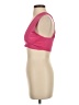 Superdown Pink Tank Top Size XS - photo 5