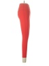 Lululemon Athletica Red Active Pants Size 2 - photo 4