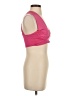 Superdown Pink Tank Top Size XS - photo 4