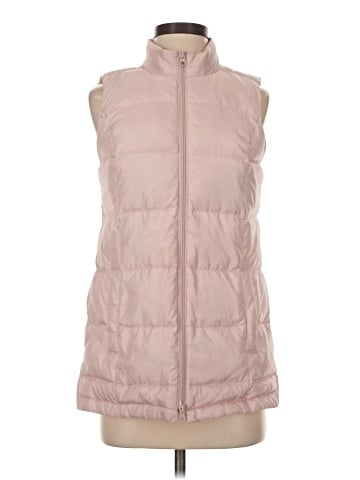 J.Jill Vest (view 1)