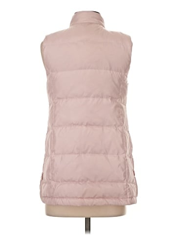 J.Jill Vest (view 2)