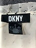 DKNY Ivory Long Sleeve Turtleneck Size L - photo 7