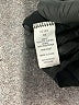 Alexia Admor 100% Polyester Floral Black Casual Dress Size XS - photo 8