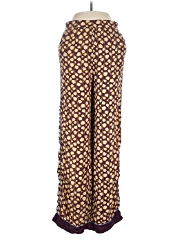 Xhilaration Casual Pants