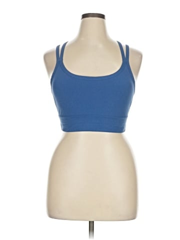 Fabletics Sports Bra (view 1)