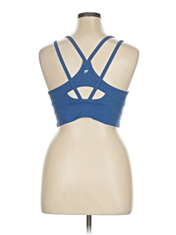 Fabletics Sports Bra (view 2)