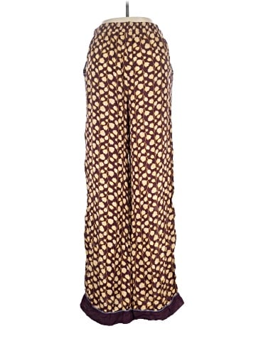 Xhilaration Casual Pants (view 2)