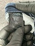 Express Outlet Blue Jeans Size 8R - photo 7