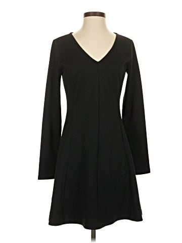 Ann Taylor LOFT Casual Dress (view 1)