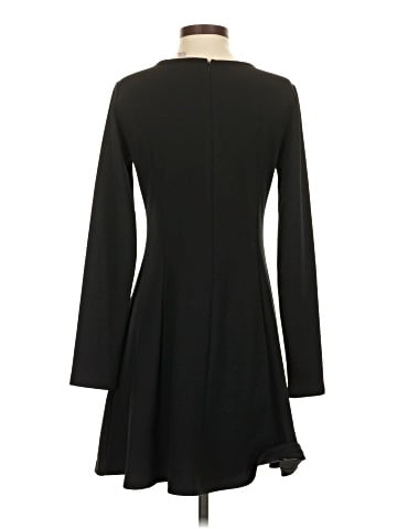 Ann Taylor LOFT Casual Dress (view 2)