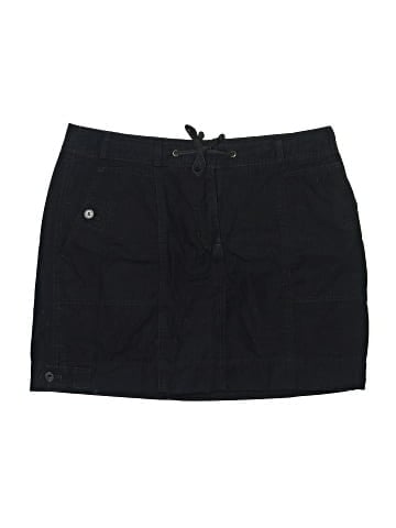 Jones New York Sport Casual Skirt (view 1)