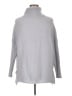 EFAN Gray Turtleneck Sweater Size XL - photo 1