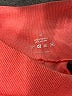 Unbranded Pink Yoga Pants Size S - photo 4