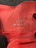 Unbranded Pink Yoga Pants Size S - photo 5