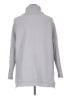 EFAN Gray Turtleneck Sweater Size XL - photo 2