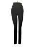 Athleta Solid Black Active Pants Size XXS - photo 1