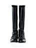 Saint Laurent Black Boots Size EU 37 - photo 2