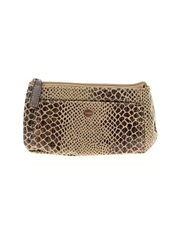 Nine West Clutch (view 1)