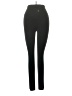 Athleta Solid Black Active Pants Size XXS - photo 2