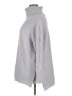 EFAN Gray Turtleneck Sweater Size XL - photo 5