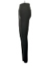 Athleta Solid Black Active Pants Size XXS - photo 5